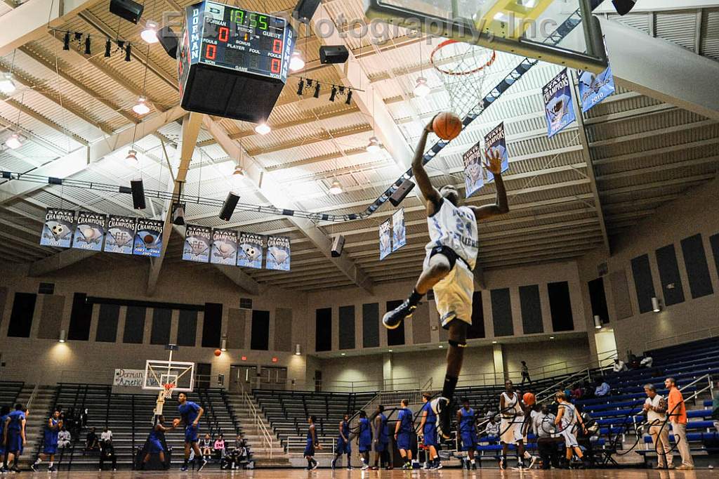 DHS vs Wood 012.jpg